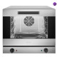 Smeg Convection oven ALFA43UK