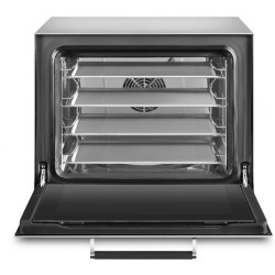 Smeg Convection oven ALFA43UK