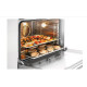 Convection oven AT220-MDI