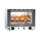 Convection oven AT220-MDI