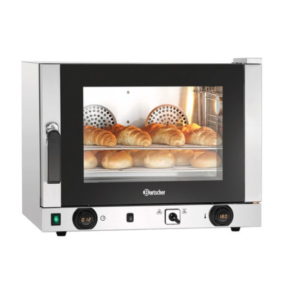 Convection oven AT230-MDI