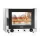 Convection oven AT230-MDI