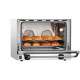Convection oven AT211-MDI