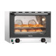 Convection oven AT211-MDI