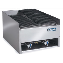 Imperial - EBA -2223