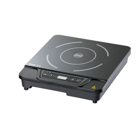 Induction Cooker IK 20
