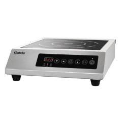 Induction cooker IK 30TCS-1