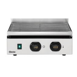 Lift-Salamander 500-1Z MDI