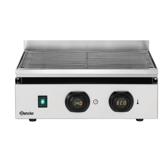 Lift-Salamander 500-1Z MDI