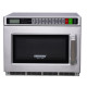 Maestrowave MW18T1 Microwave