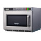 Maestrowave MW18T1 Microwave