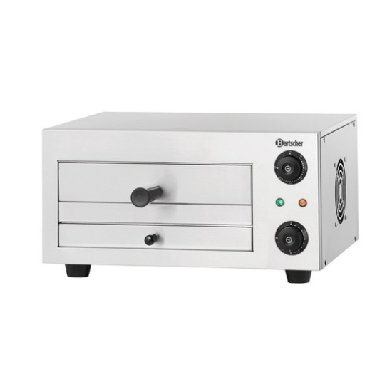 Pizza oven PR330