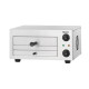 Pizza oven PR330