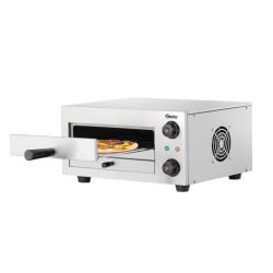 Pizza oven PR330