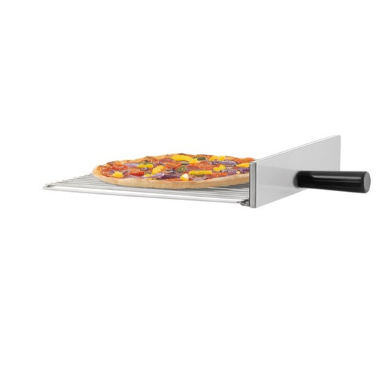 Pizza oven PR330