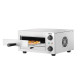 Pizza oven PR330