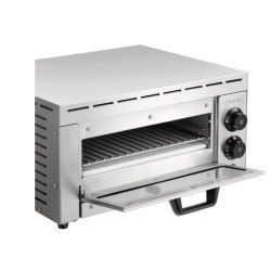 Pizza Oven ST340