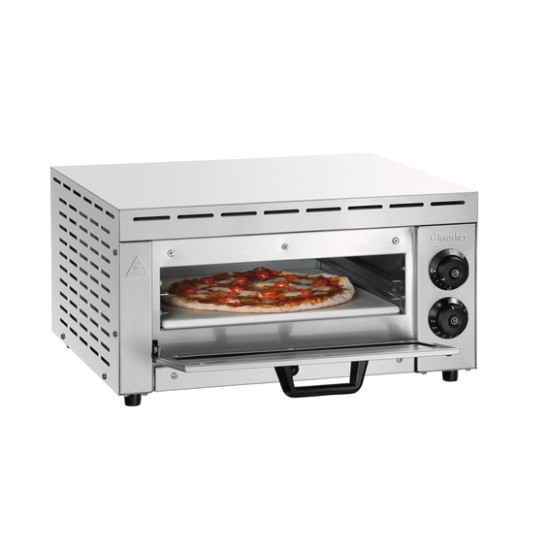 Pizza Oven ST340