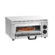 Pizza Oven ST340