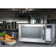 Sharp R21ATR Microwave