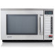 Sharp R24ATR Microwave
