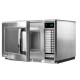 Sharp R24ATR Microwave