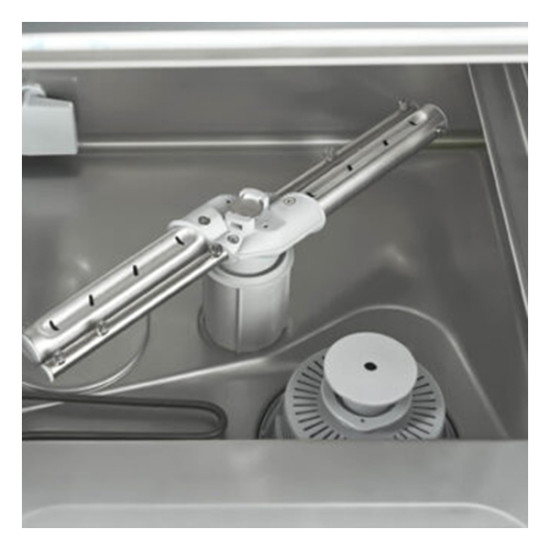 ELECTRONIC GLASSWASHER AF-35-25-ESI