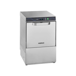 ELECTRONIC GLASSWASHER AF-38-25-ESI
