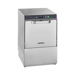 ELECTRONIC GLASSWASHER AF-40-30-ESI