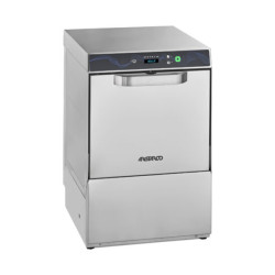 ELECTRONIC DISHWASHER AF-40-30-ESI-LS-PRS-DD