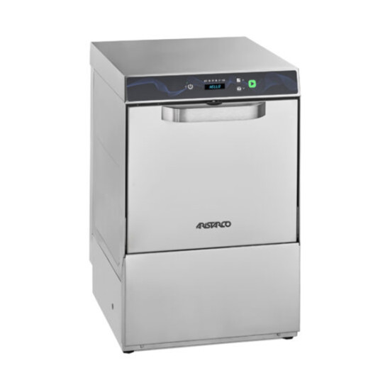 ELECTRONIC DISHWASHER AF-40-30-ESI-LS-PRS-DD