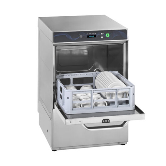 ELECTRONIC DISHWASHER AF-45-30-ESI