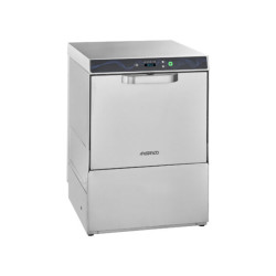 ELECTRONIC DISHWASHER AF-45-30-ESI