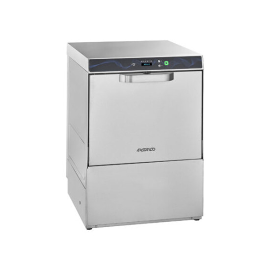 ELECTRONIC DISHWASHER AF-45-30-ESI-PRS-DD