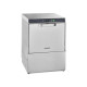 ELECTRONIC DISHWASHER AF-45-30-ESI-PRS-DD