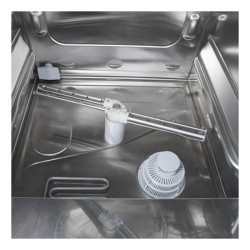ELECTRONIC DISHWASHER AF-50-35-ESI