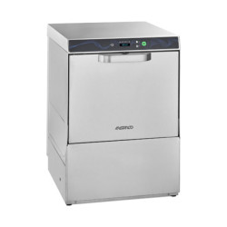 ELECTRONIC DISHWASHER AF-50-35-ESI