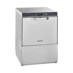 ELECTRONIC DISHWASHER AF-50-35-ESI-PRS-DD