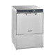 ELECTRONIC DISHWASHER AF-50-35-ESI-PRS-DD