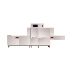 CONVEYOR DISHWASHER AFX-3500