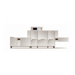 CONVEYOR DISHWASHER AFX-4000