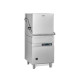 CONVEYOR DISHWASHER AH-1040-EPI