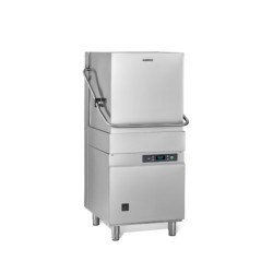 CONVEYOR DISHWASHER AH-1240-EPI