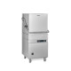 CONVEYOR DISHWASHER AH-1240-EPI