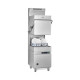 CONVEYOR DISHWASHER AH-1040-EPI