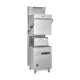 CONVEYOR DISHWASHER AH-1040-EPI