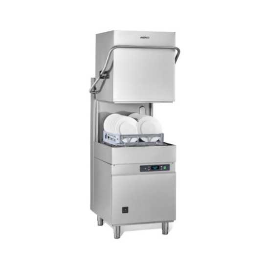 CONVEYOR DISHWASHER AH-1240-EPI