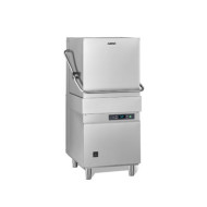 CONVEYOR DISHWASHER AH-60-42-EPI-XL
