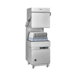 CONVEYOR DISHWASHER AH-60-42-EPI-XL