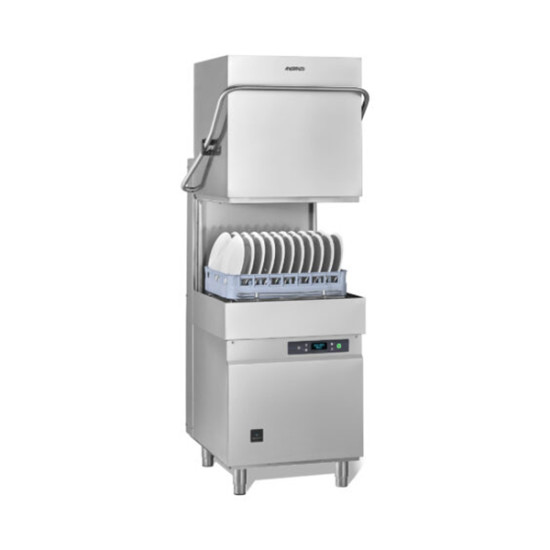 CONVEYOR DISHWASHER AH-60-42-EPI-XL